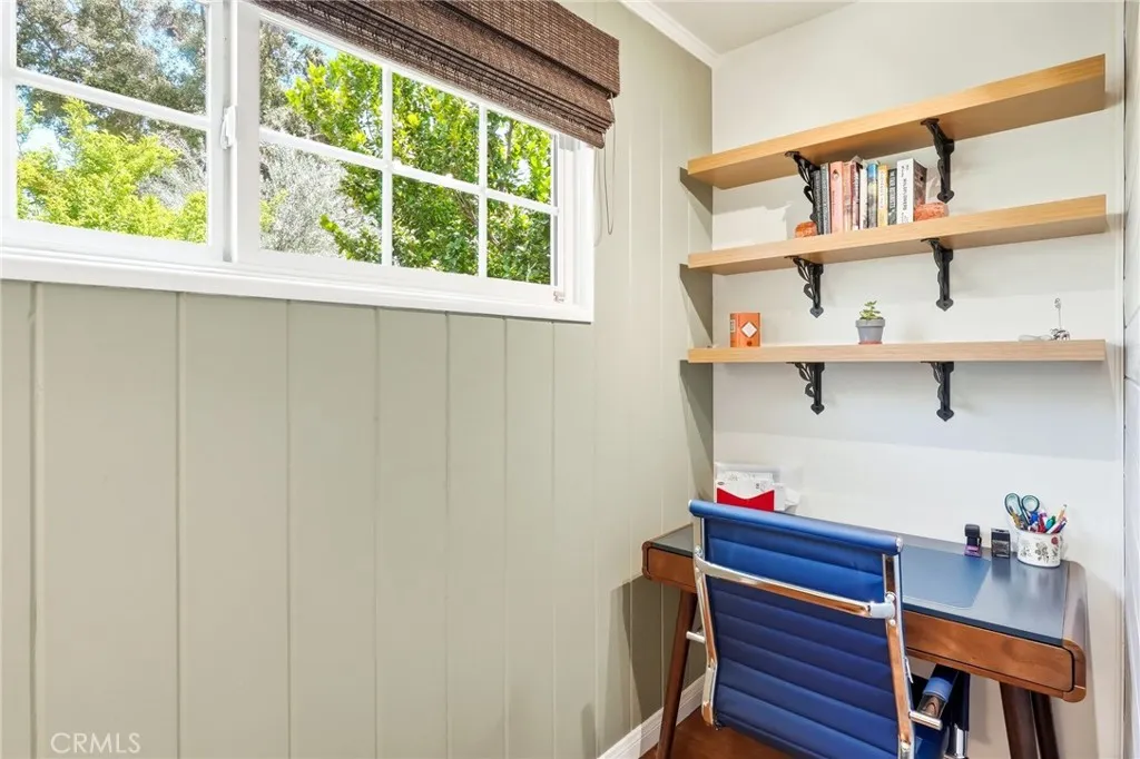 Additional image 45 of 11656 Margate Street, Valley Village, CA 91601