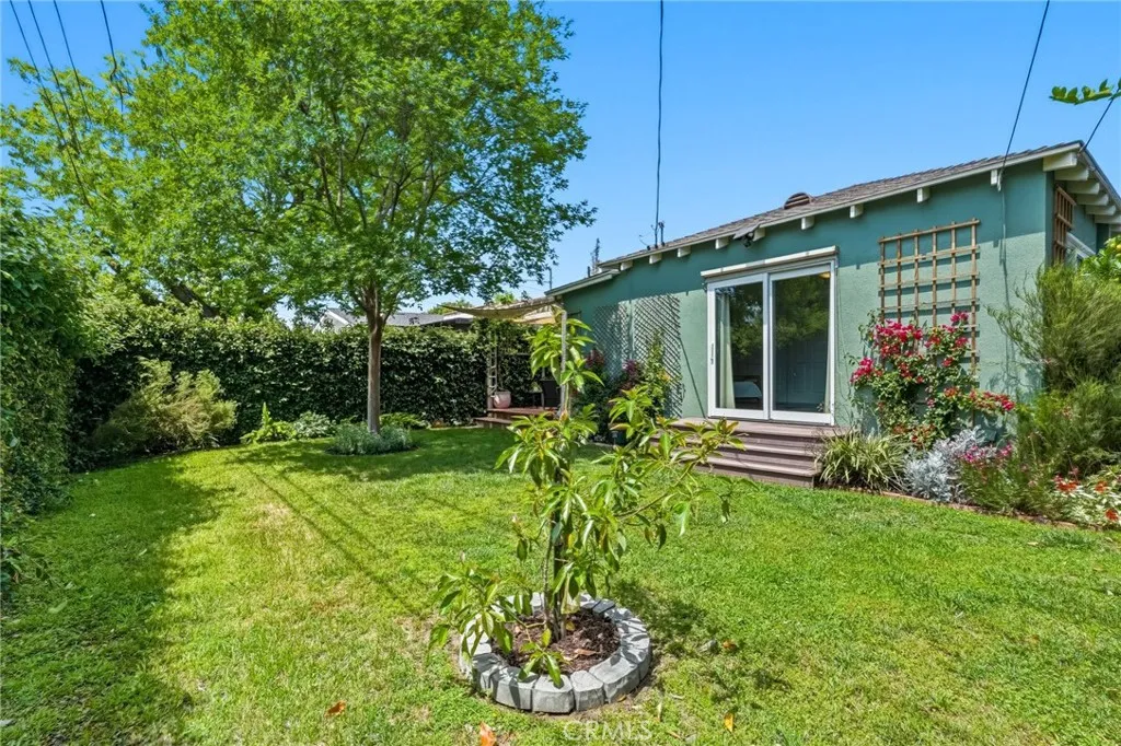 Additional image 52 of 11656 Margate Street, Valley Village, CA 91601
