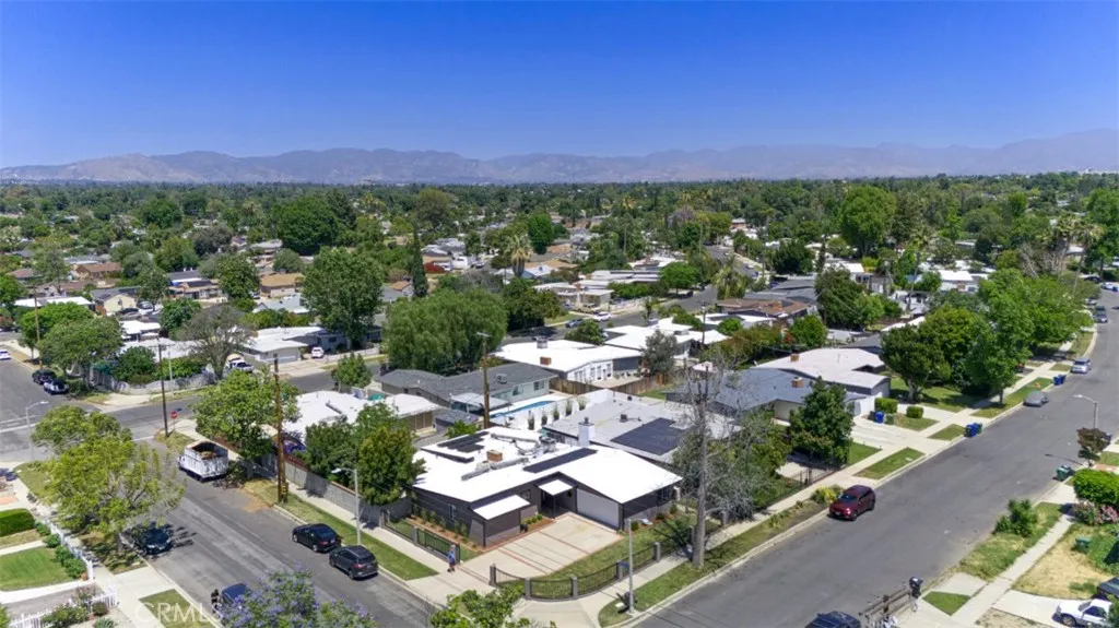 Additional image 46 of 18027 Hatton Street, Reseda, CA 91335