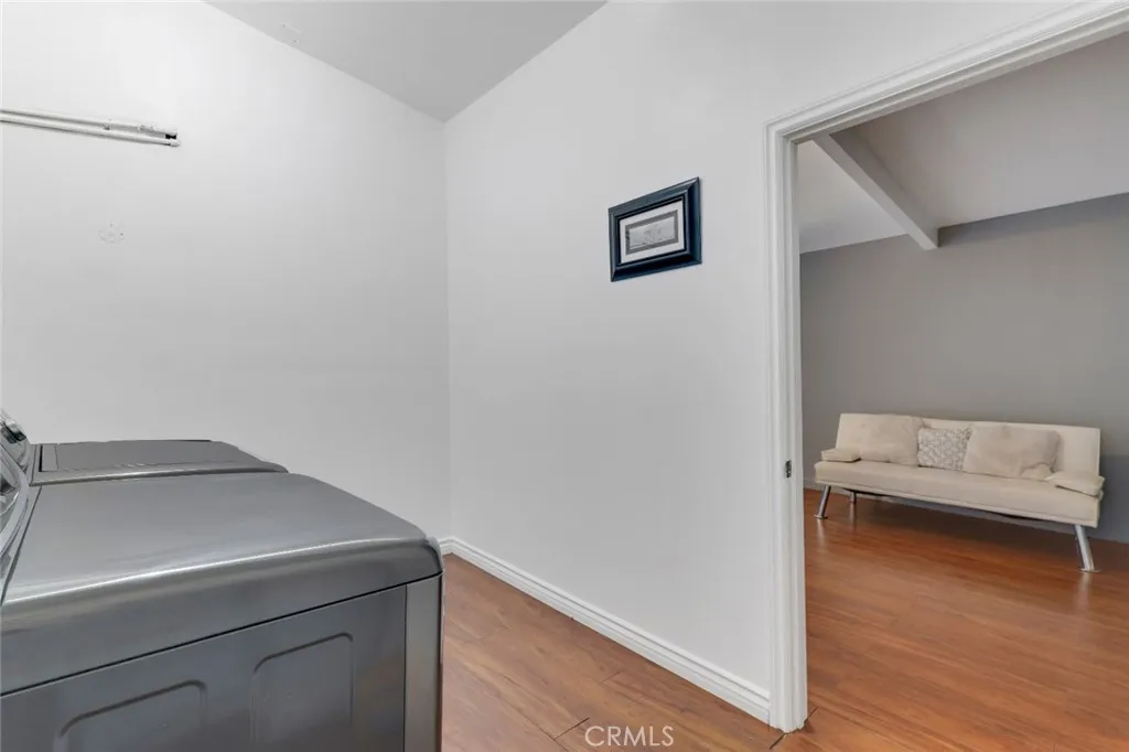 Additional image 19 of 18027 Hatton Street, Reseda, CA 91335