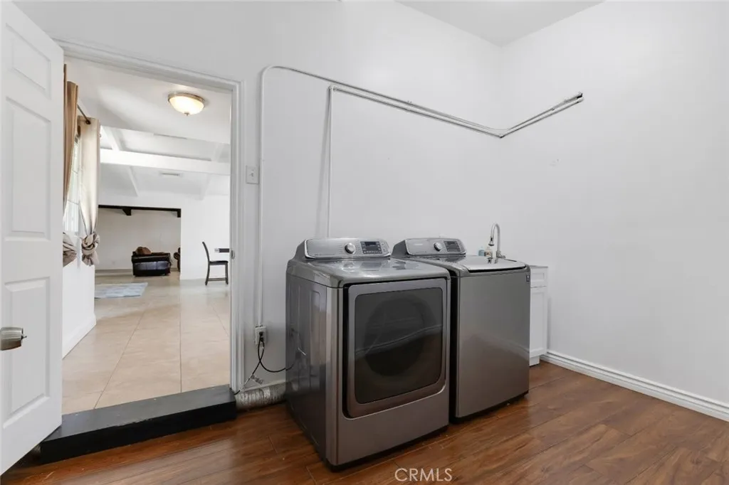 Additional image 68 of 18027 Hatton Street, Reseda, CA 91335