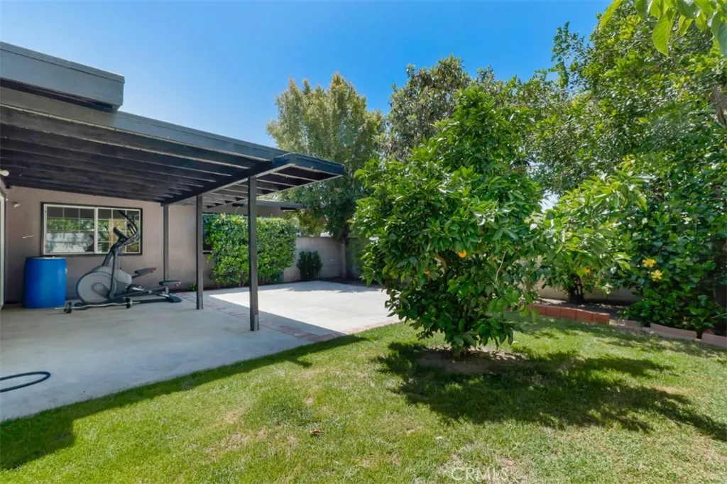 Additional image 93 of 18027 Hatton Street, Reseda, CA 91335