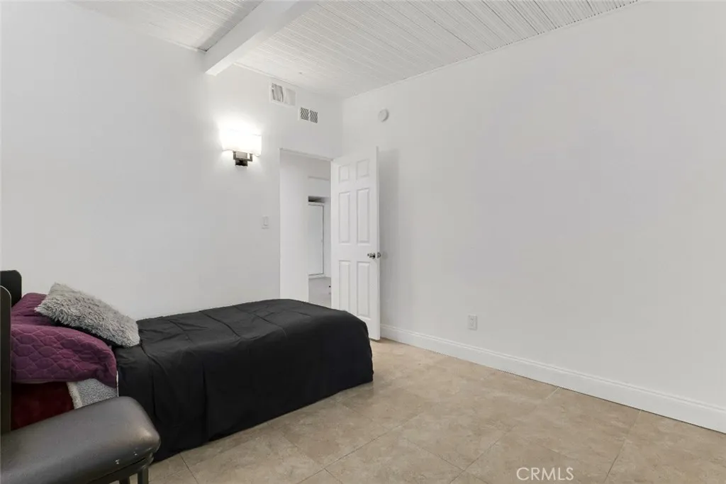 Additional image 37 of 18027 Hatton Street, Reseda, CA 91335