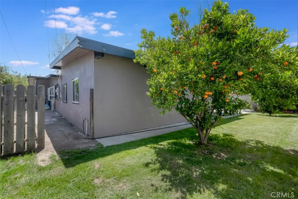 Additional image 94 of 18027 Hatton Street, Reseda, CA 91335