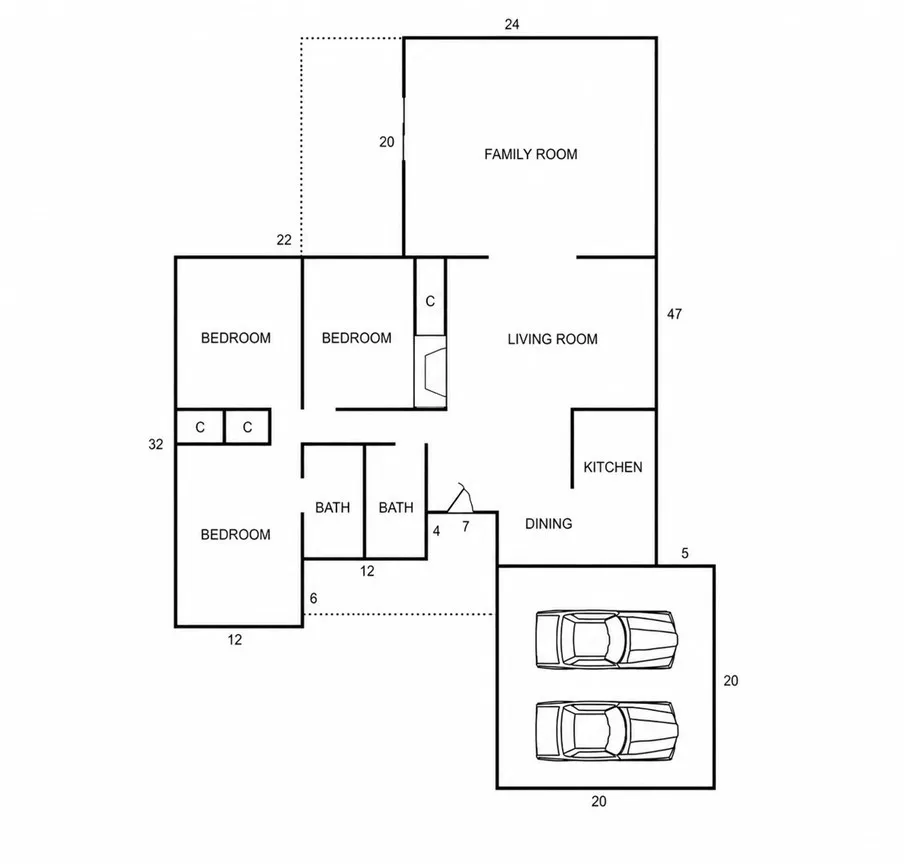 Additional image 100 of 18027 Hatton Street, Reseda, CA 91335