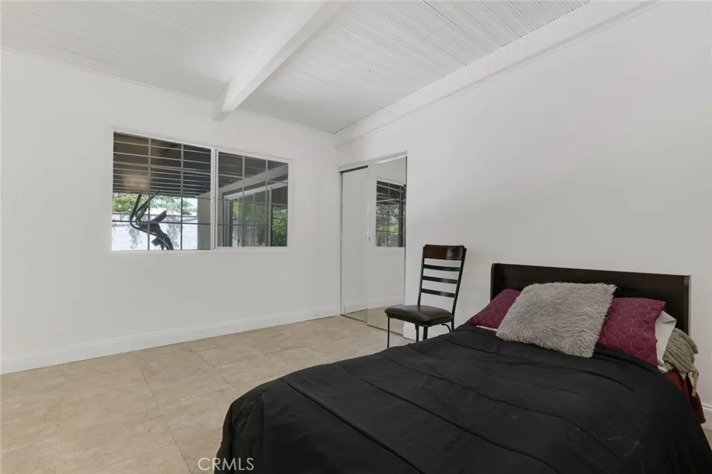 Additional image 85 of 18027 Hatton Street, Reseda, CA 91335