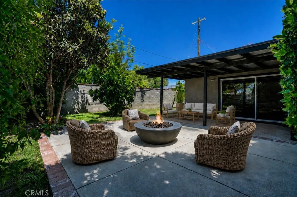 Additional image 90 of 18027 Hatton Street, Reseda, CA 91335