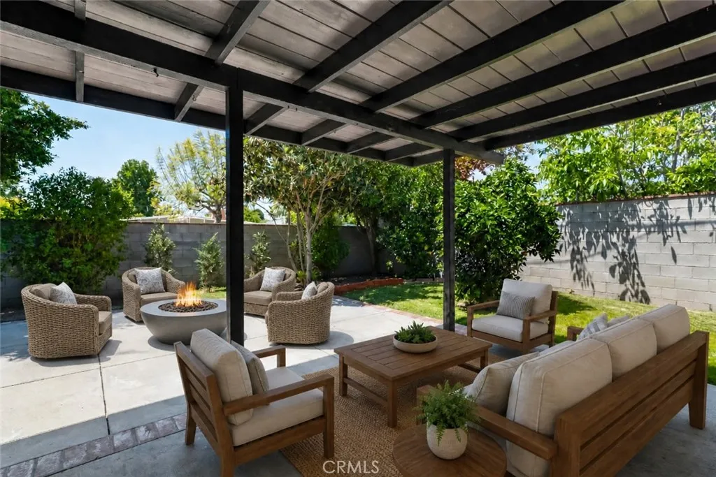 Additional image 38 of 18027 Hatton Street, Reseda, CA 91335