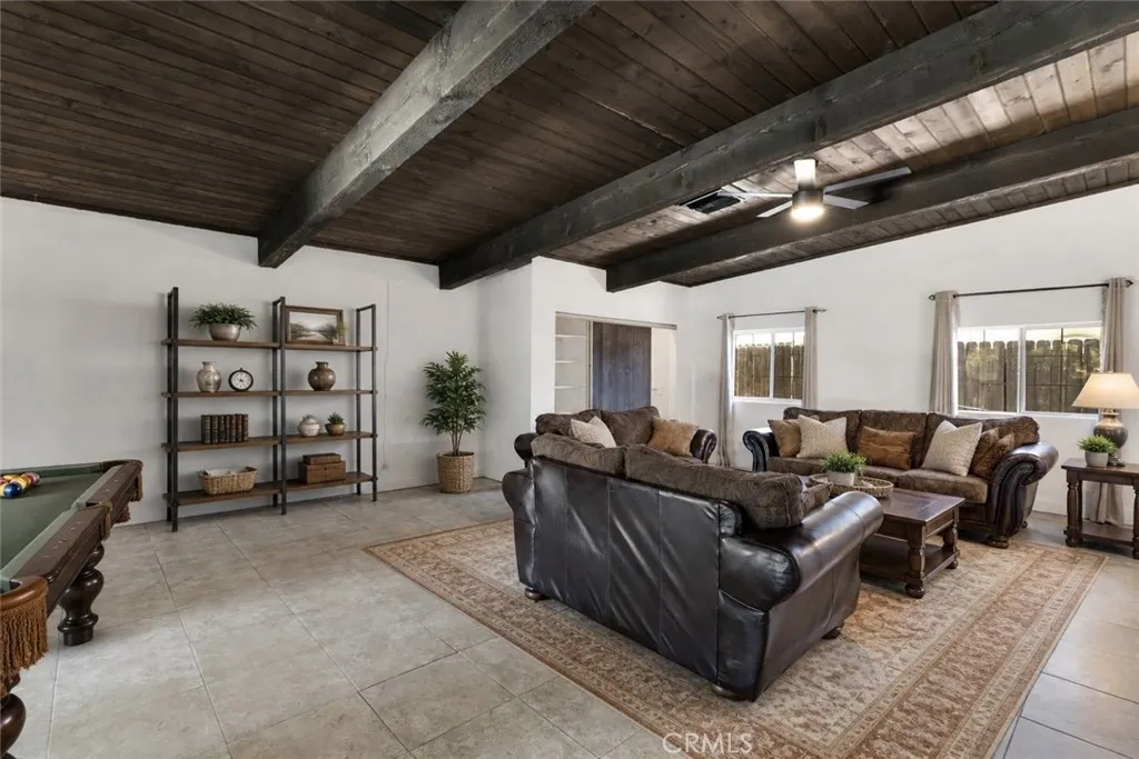 Additional image 56 of 18027 Hatton Street, Reseda, CA 91335