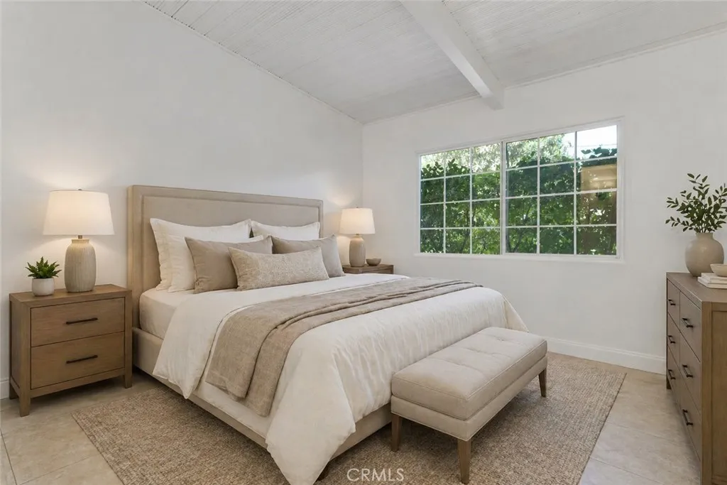 Additional image 79 of 18027 Hatton Street, Reseda, CA 91335