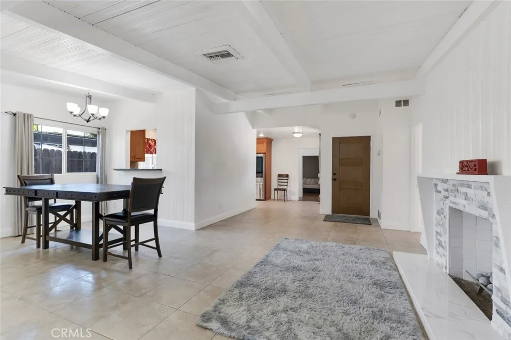 Additional image 62 of 18027 Hatton Street, Reseda, CA 91335