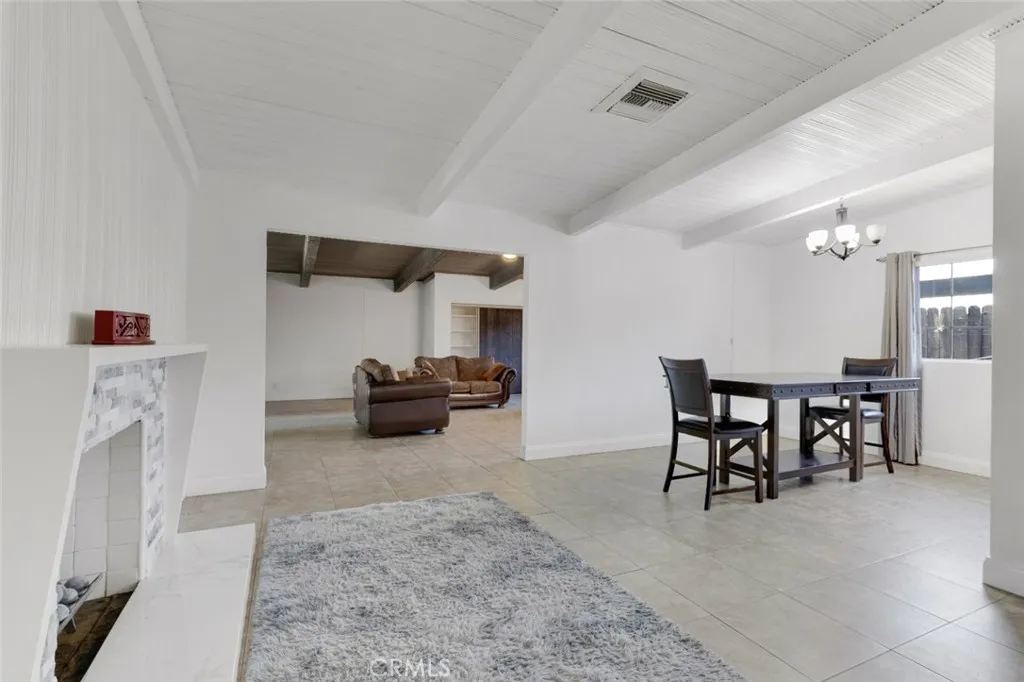 Additional image 55 of 18027 Hatton Street, Reseda, CA 91335