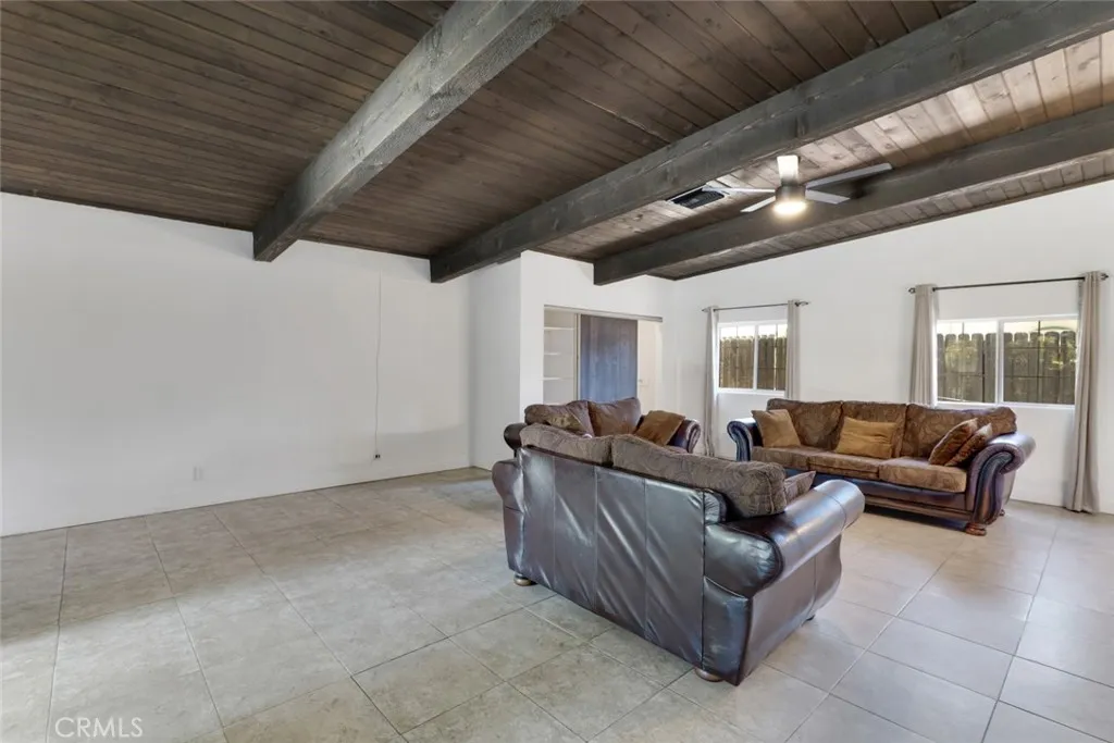Additional image 57 of 18027 Hatton Street, Reseda, CA 91335