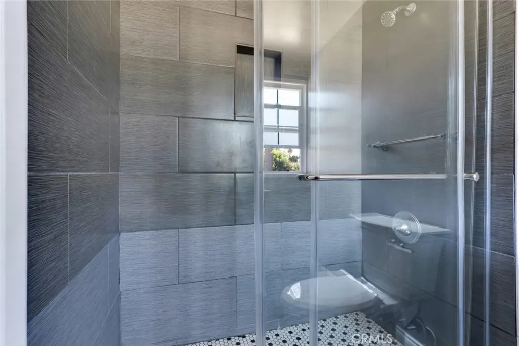 Additional image 78 of 18027 Hatton Street, Reseda, CA 91335