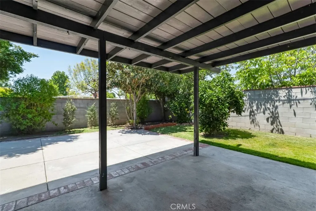 Additional image 89 of 18027 Hatton Street, Reseda, CA 91335