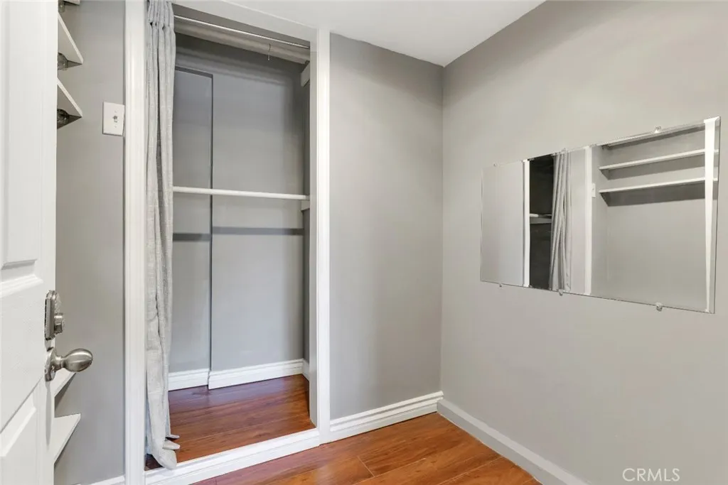 Additional image 72 of 18027 Hatton Street, Reseda, CA 91335