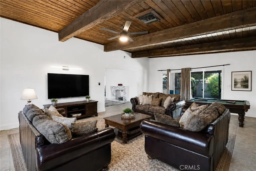 Additional image 10 of 18027 Hatton Street, Reseda, CA 91335