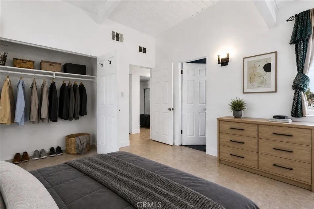 Additional image 75 of 18027 Hatton Street, Reseda, CA 91335
