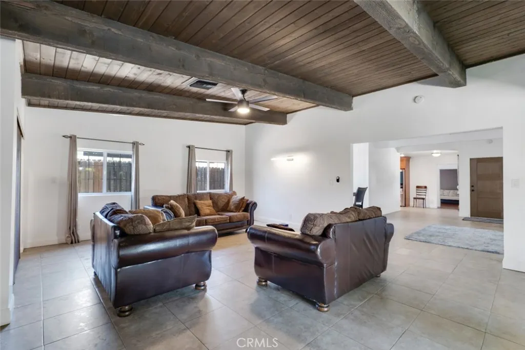 Additional image 59 of 18027 Hatton Street, Reseda, CA 91335