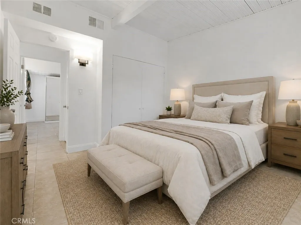 Additional image 31 of 18027 Hatton Street, Reseda, CA 91335