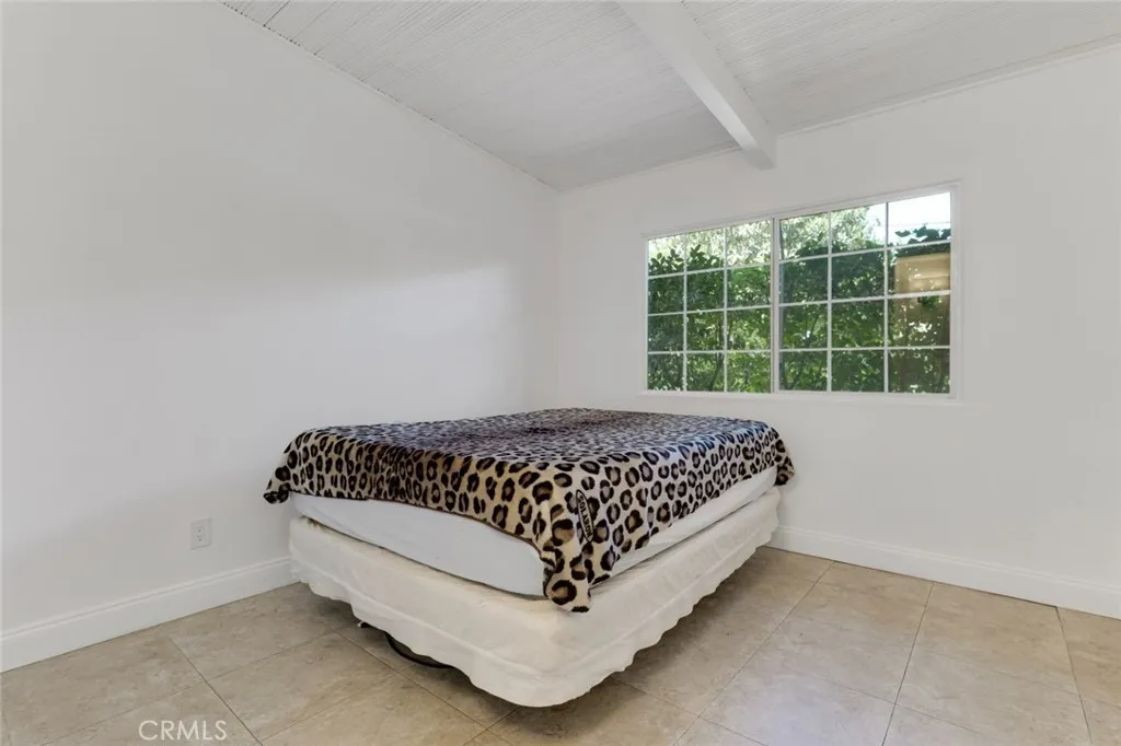 Additional image 80 of 18027 Hatton Street, Reseda, CA 91335