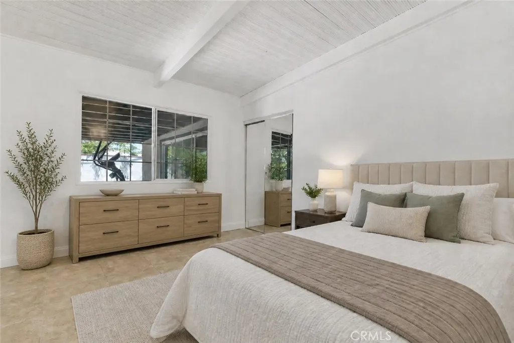 Additional image 84 of 18027 Hatton Street, Reseda, CA 91335