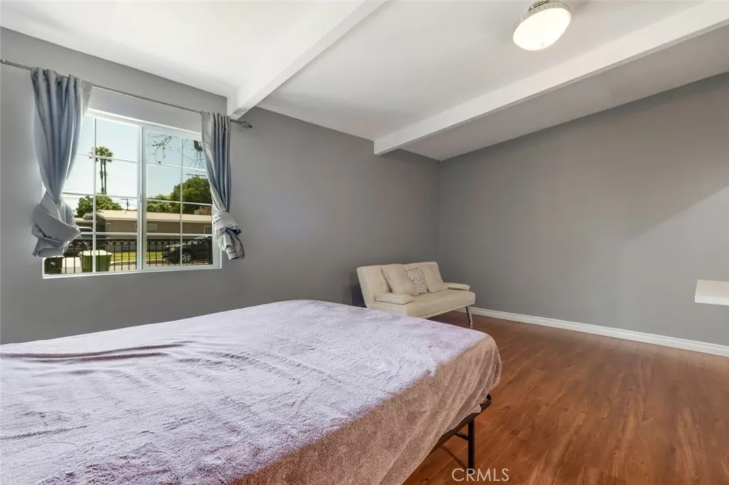 Additional image 70 of 18027 Hatton Street, Reseda, CA 91335
