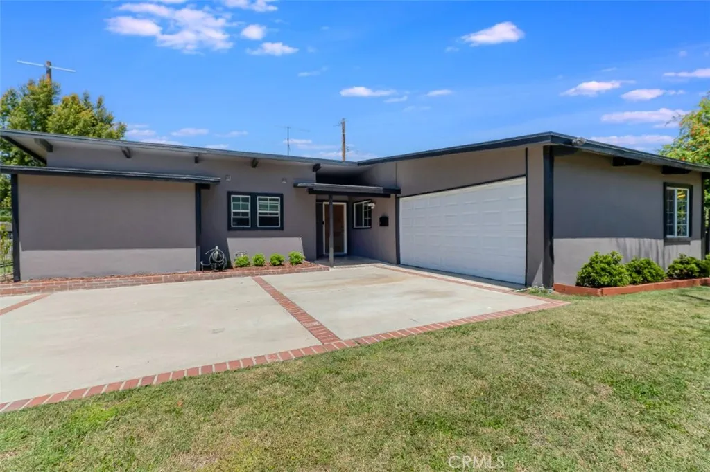 Additional image 2 of 18027 Hatton Street, Reseda, CA 91335