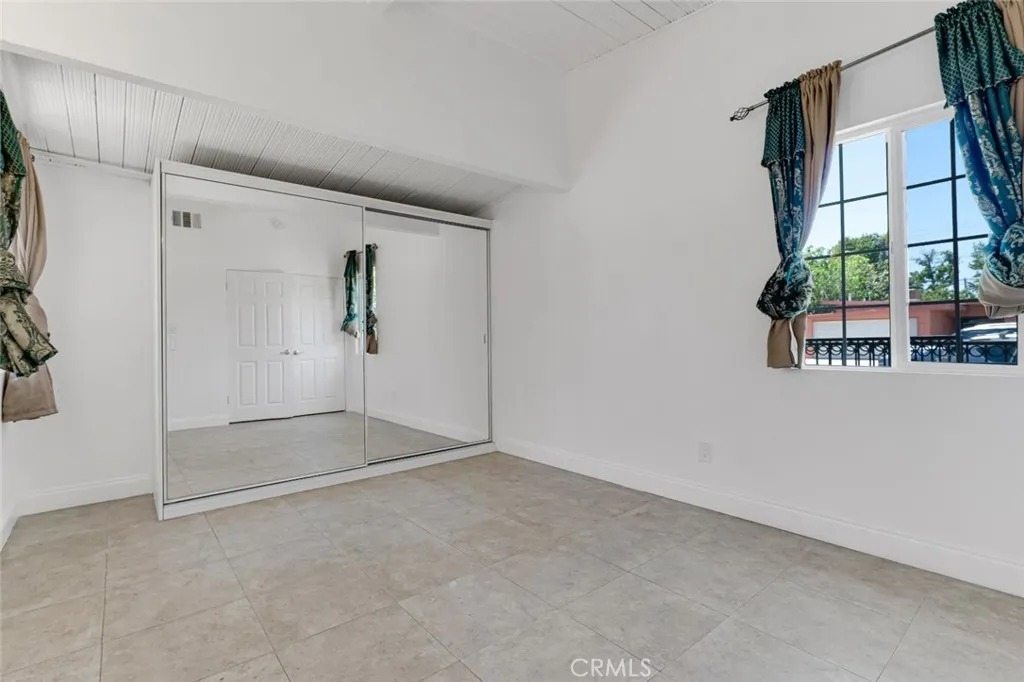 Additional image 24 of 18027 Hatton Street, Reseda, CA 91335