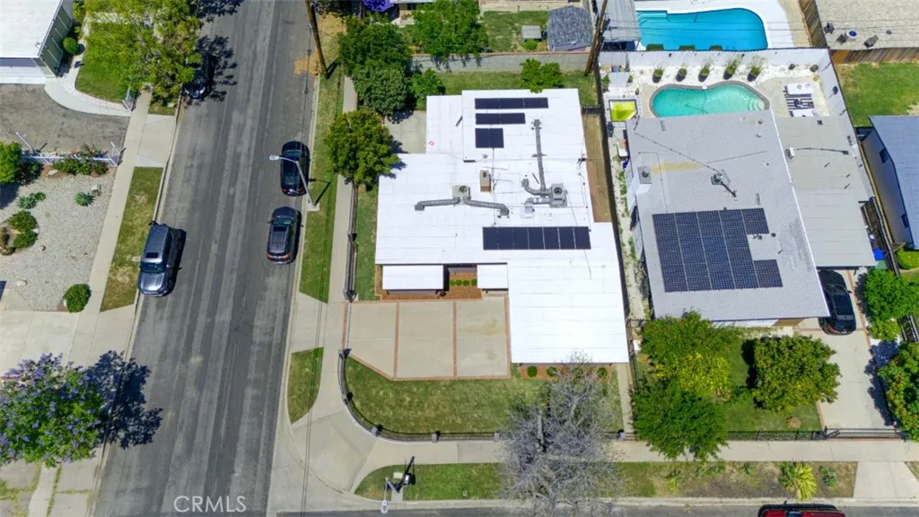 Additional image 99 of 18027 Hatton Street, Reseda, CA 91335