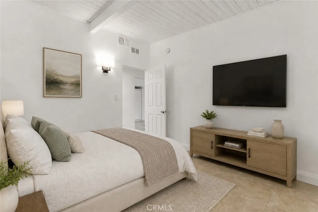 Additional image 36 of 18027 Hatton Street, Reseda, CA 91335