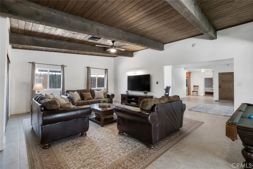 Additional image 58 of 18027 Hatton Street, Reseda, CA 91335