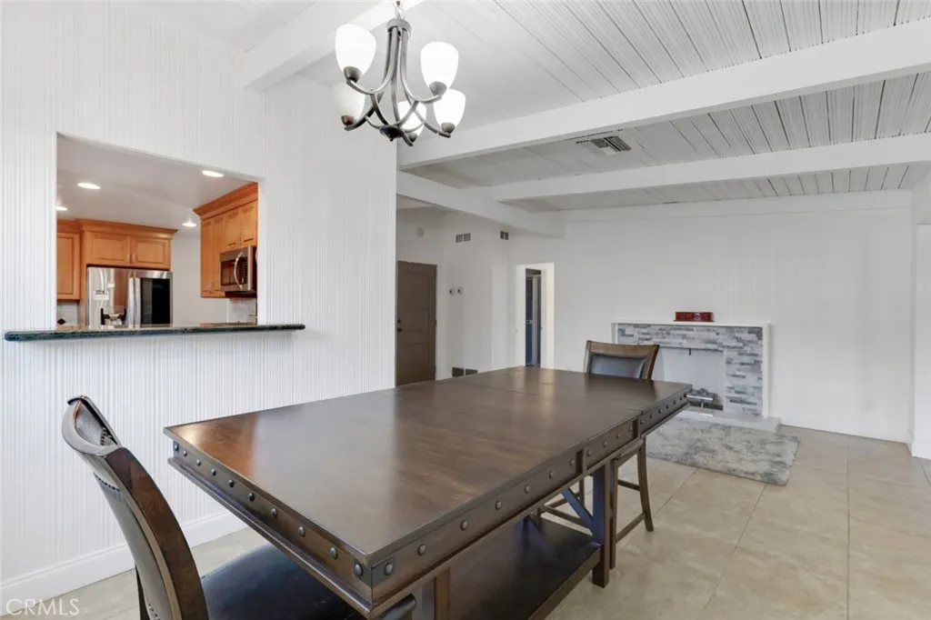 Additional image 63 of 18027 Hatton Street, Reseda, CA 91335