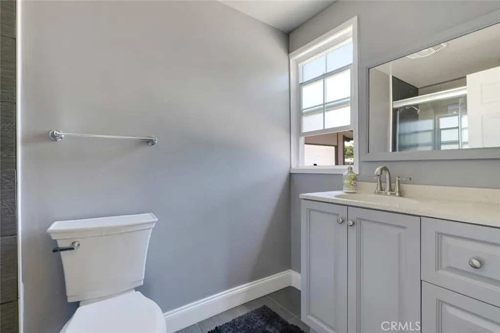 Additional image 27 of 18027 Hatton Street, Reseda, CA 91335