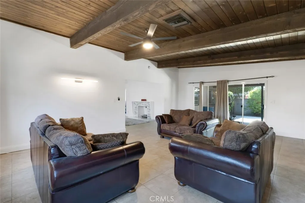 Additional image 11 of 18027 Hatton Street, Reseda, CA 91335