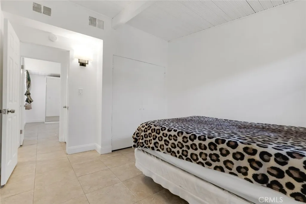 Additional image 32 of 18027 Hatton Street, Reseda, CA 91335