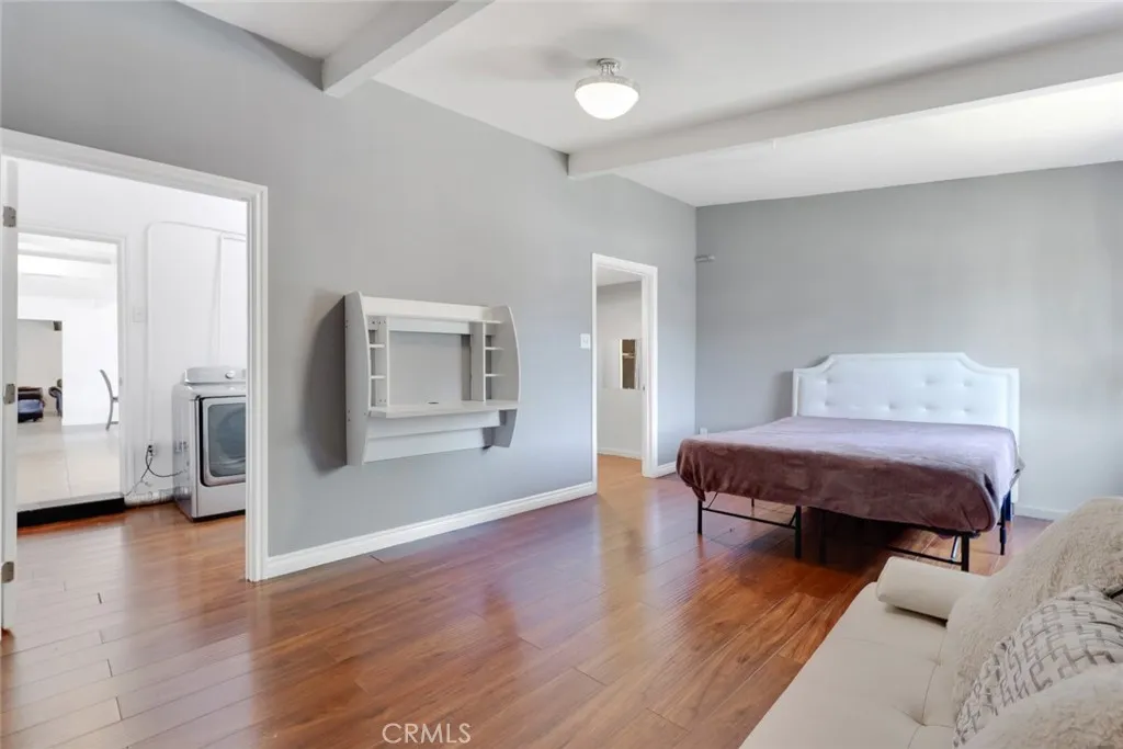 Additional image 21 of 18027 Hatton Street, Reseda, CA 91335