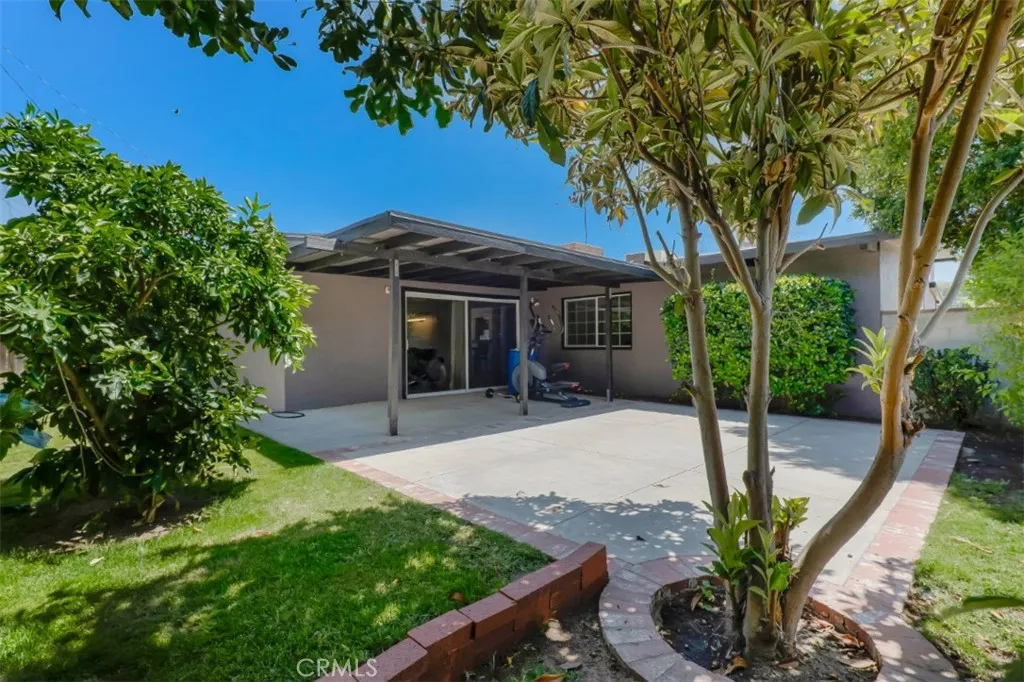Additional image 95 of 18027 Hatton Street, Reseda, CA 91335