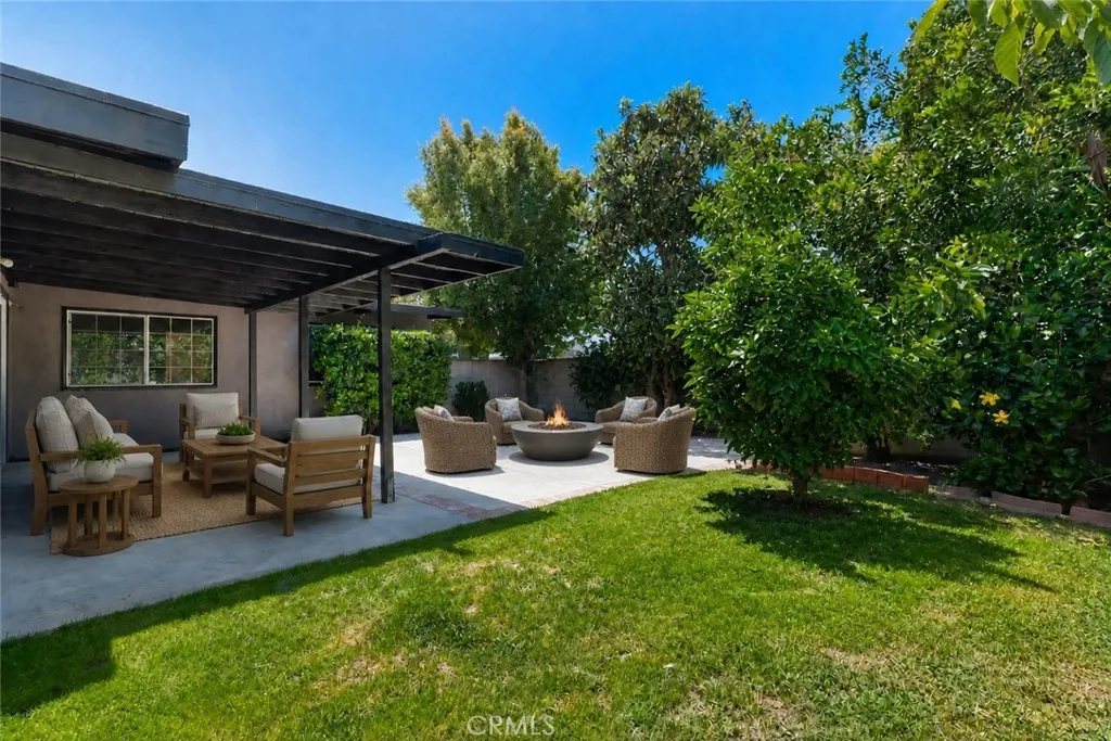 Additional image 92 of 18027 Hatton Street, Reseda, CA 91335