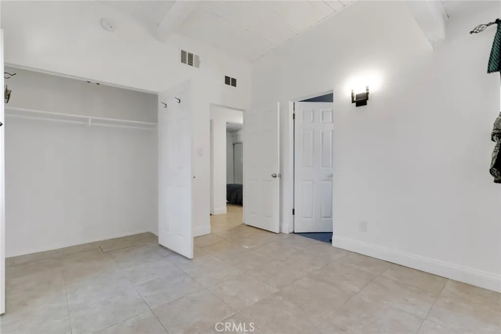 Additional image 76 of 18027 Hatton Street, Reseda, CA 91335