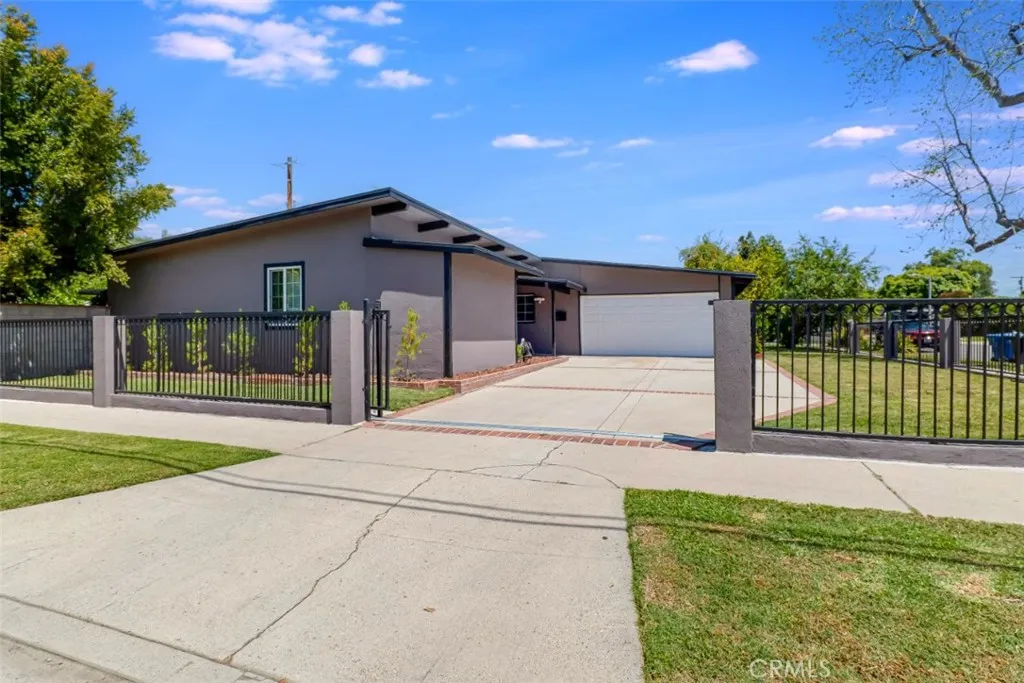 Additional image 50 of 18027 Hatton Street, Reseda, CA 91335