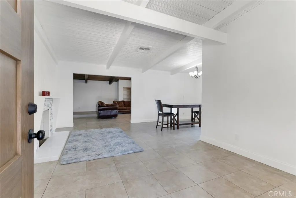 Additional image 54 of 18027 Hatton Street, Reseda, CA 91335