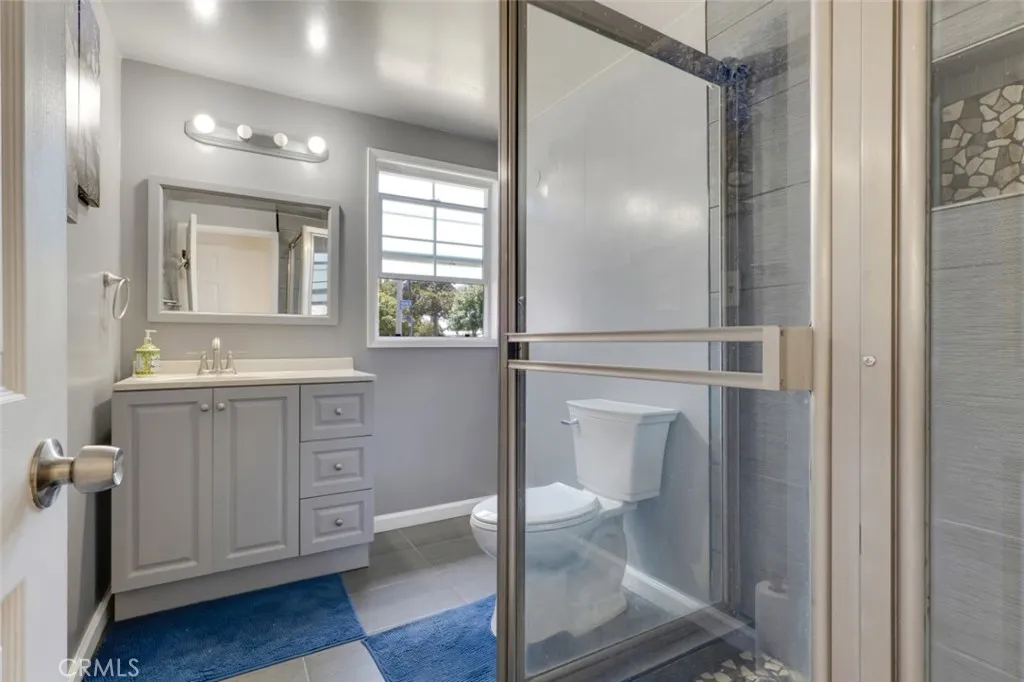Additional image 83 of 18027 Hatton Street, Reseda, CA 91335
