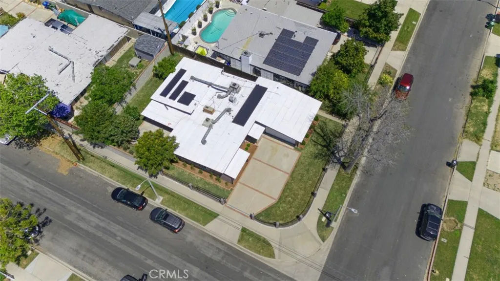 Additional image 98 of 18027 Hatton Street, Reseda, CA 91335
