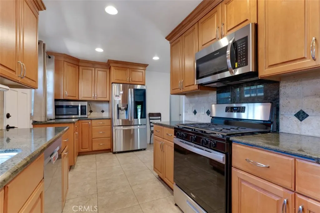 Additional image 67 of 18027 Hatton Street, Reseda, CA 91335