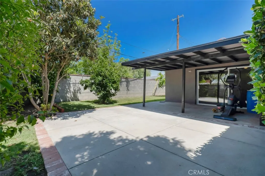 Additional image 91 of 18027 Hatton Street, Reseda, CA 91335