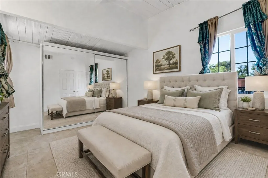 Additional image 73 of 18027 Hatton Street, Reseda, CA 91335