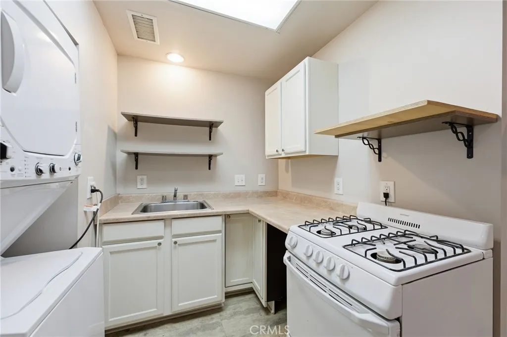 Additional image 98 of 537 Cajon Street, Redlands, CA 92373