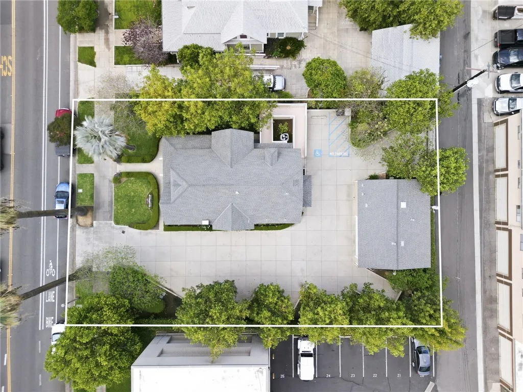 Additional image 104 of 537 Cajon Street, Redlands, CA 92373