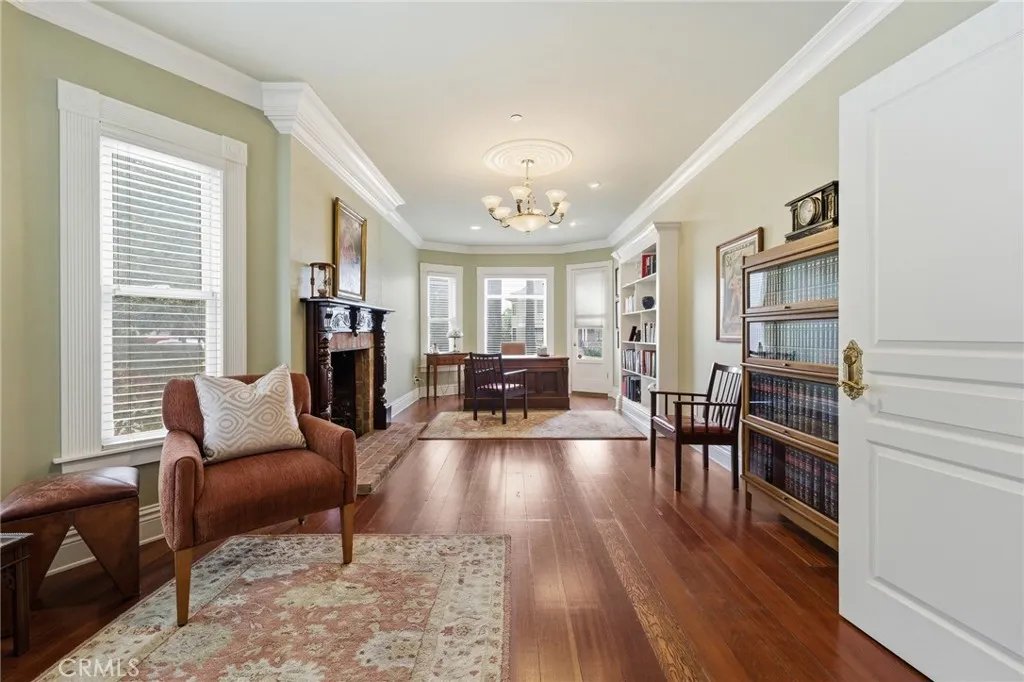 Additional image 20 of 537 Cajon Street, Redlands, CA 92373